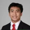 Calvin Thinley