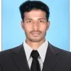 Sivaraman krishnan