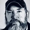 Joel Wise