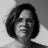 Cleide Lima