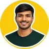 Nirmal Todwal