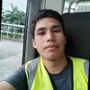Francis Jay Estolloso