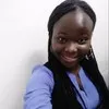 Teresiah Mwangi