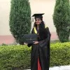 Shibila Balakrishnan