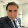 Majid Atar