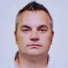 Dejan Jocic