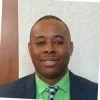 Mervin Williams