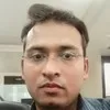 Ashishkumar Parmar