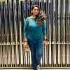 Sandhiyaa Krishnan