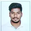 M Ravi Kumar