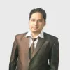 Mouzzam Jafri