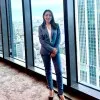 Zeynep Saliha Ünlü