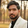 Nitesh Raghav