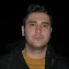 Amir Tahmasebi