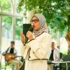 Annisa Rachma