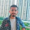 Akshay Rajput
