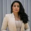 Heba Ali