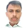 Nitin Singh Mandloi