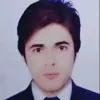 Junaid khan