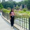 Shiva Soumya