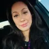 Alicia Glass