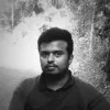 Thangadurai Nainamalai