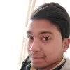 Jatin Kumar Bahanwal