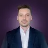 Aleksandar Purić