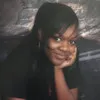 Kambreon Morgan