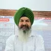 Satpal Singh