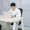Indra Setia Dermawan