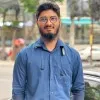 Sohel Rana