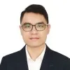 Tung Dao Thanh