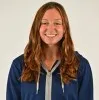 Brynn Peterson