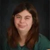 Lucy Parente