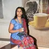 Bhavani Bvl
