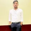 Wahid Siddiqui