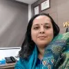 Remya Mohan