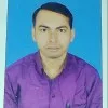 Balmiki Jha