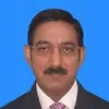 Amjad Hussain