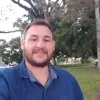 RODRIGO SILVEIRA