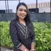 Gayathri Velmurugan
