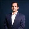 Andrew Deltac