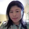 Yanyan Liu