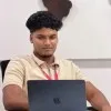 Dhanu