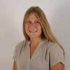 Abby Mueller