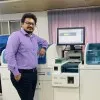 Zalal Uddin Md Akbar