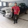 Jyoti Ranjan Parida