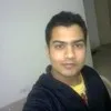 GAGANDEEP SINGH