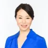 Akimi Takemura